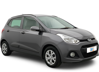 Hyundai Grand i10-img